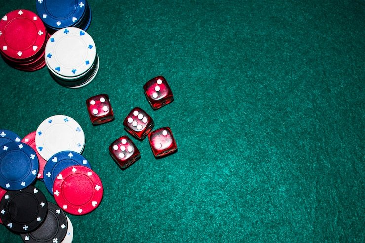 Tim dukungan pelanggan sumbertogel siap membantu melalui berbagai saluran komunikasi