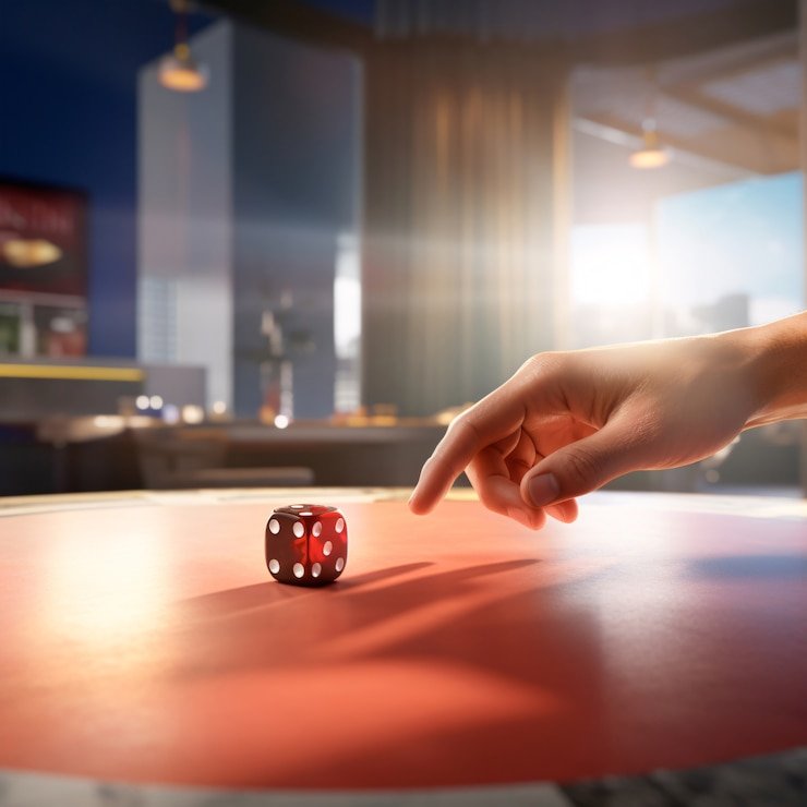 Layar live chat sumbertogel menampilkan percakapan antara pemain dan agen dukungan