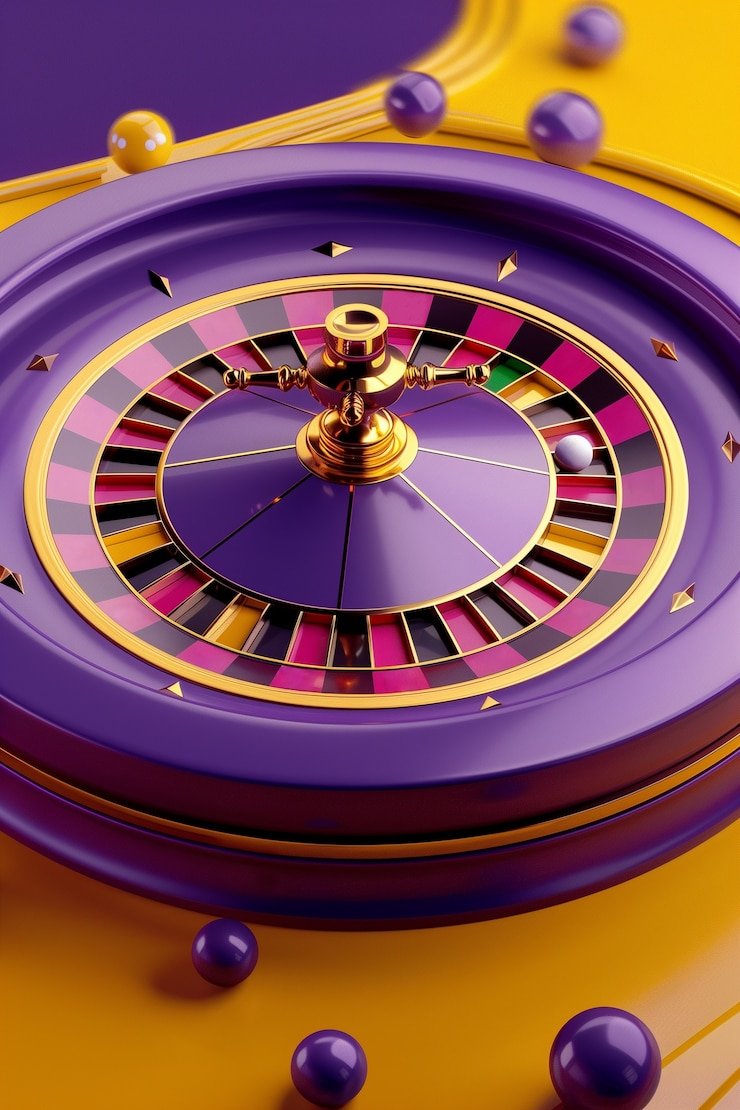 Layar permainan sumbertogel menampilkan berbagai kategori slot, kasino langsung, dan olahraga