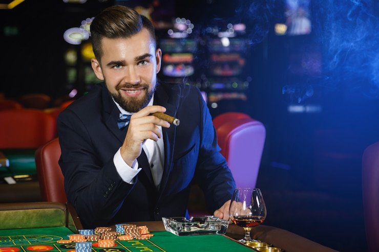 Dashboard riwayat permainan sumbertogel menampilkan hasil resmi dari puluhan putaran dengan filter dan pencarian
