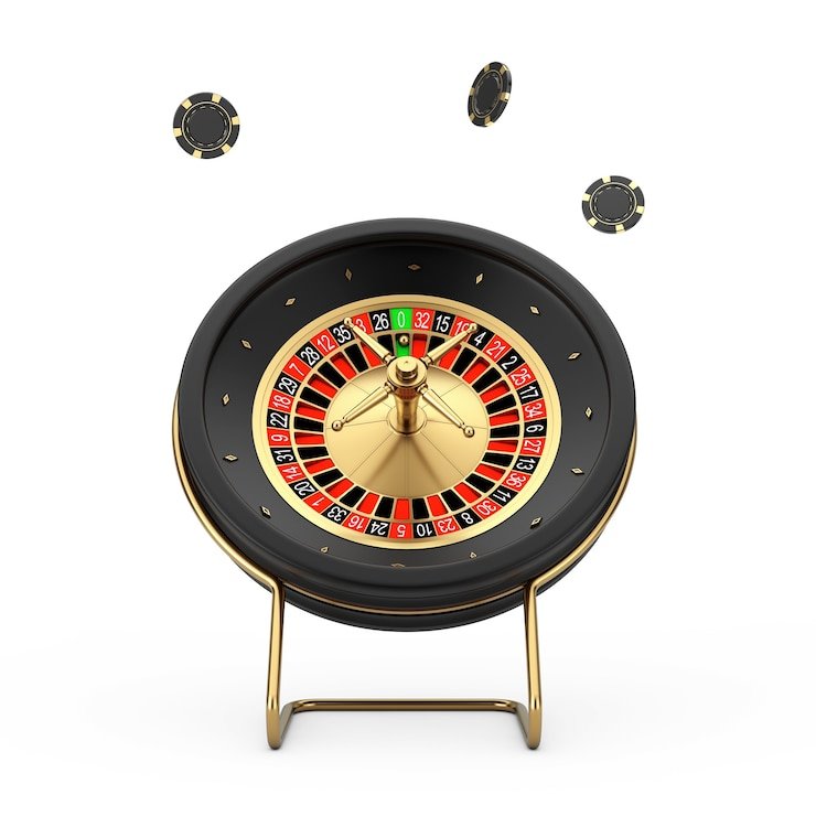 Meja No Commission Baccarat di sumbertogel dengan kartu yang tersusun rapi