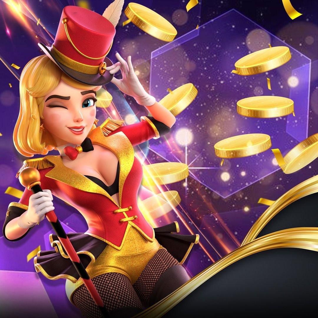 Antarmuka permainan No Commission Baccarat dengan dealer langsung di studio sumbertogel