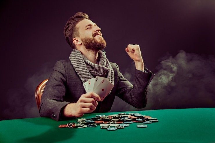 Dashboard Program Loyalitas sumbertogel menampilkan tingkat keanggotaan dan progress ke tingkat berikutnya