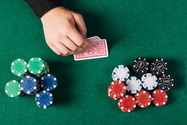 Bagan tingkat loyalitas sumbertogel menampilkan manfaat progresif dari Member hingga Diamond