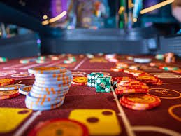 Halaman penukaran poin Program Loyalitas sumbertogel menampilkan berbagai hadiah dan nilai tukar