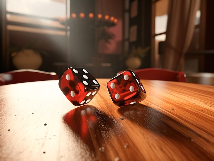 sumbertogel featured game showcase
