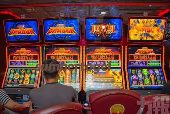 sumbertogel featured game showcase sumbertogel featured game showcase