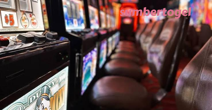 sumbertogel featured game showcase sumbertogel featured game showcase