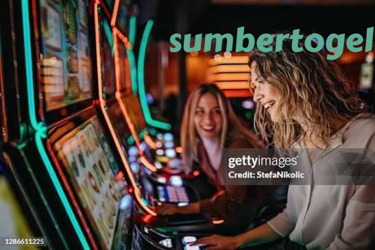 sumbertogel featured game showcase sumbertogel featured game showcase